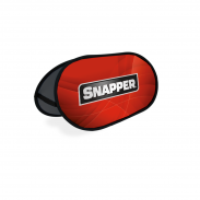 Pop Up Banner - Snapper